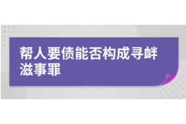 和田和田的要账公司在催收过程中的策略和技巧有哪些？